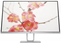 Монитор HP Pavilion 27q отзывы владельцев