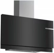 Вытяжка Bosch Serie 4 DWK66AJ60T отзывы владельцев