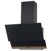 Вытяжка Bosch NeoKlassik Serie | 4 DWK65AJ90R отзывы владельцев