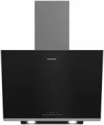 Вытяжка Grundig GDSP2460BC отзывы владельцев