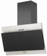 Вытяжка Hotpoint-Ariston RU HHVP 6.5 LL K отзывы владельцев
