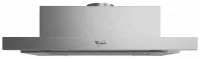 Вытяжка Whirlpool AKR 749/1 IX отзывы владельцев