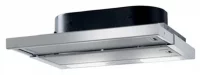 Вытяжка Turboair GEA 1M/GR/A/60 отзывы владельцев