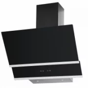 Вытяжка Hi WS 6521 S отзывы владельцев