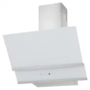 Вытяжка Hi WS 6521 C отзывы владельцев