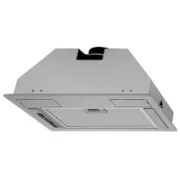 Вытяжка Turboair LEI GR/A/52 отзывы владельцев