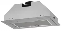 Вытяжка Turboair LEI C GR/A/52 отзывы владельцев