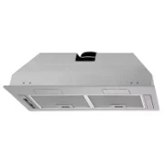 Вытяжка Turboair LEI GR/A/72 отзывы владельцев