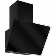 Вытяжка Faber Air BK A60 отзывы владельцев