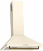 Вытяжка Gorenje WHC 63 CLI отзывы владельцев