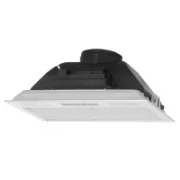 Вытяжка Faber SMART IX A52 отзывы владельцев