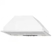 Вытяжка Faber PRIME IX A52 отзывы владельцев