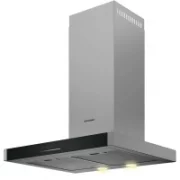 Вытяжка Grundig GDKP2460BC отзывы владельцев