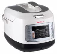 Мультиварка MOULINEX CE 503132 отзывы владельцев