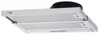 Вытяжка Turboair GEA 1M/GRFX/A/60 отзывы владельцев