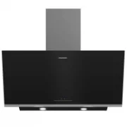 Вытяжка Grundig GDSP5460BC отзывы владельцев