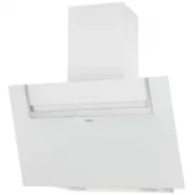 Вытяжка Elica SHIVER WH/A/60 отзывы владельцев