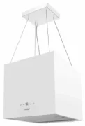 Вытяжка Haier HVX-C471IW отзывы владельцев