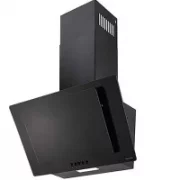 Вытяжка Thomson WH20BM01 отзывы владельцев