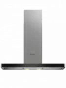 Вытяжка Grundig GDKP5460BC отзывы владельцев