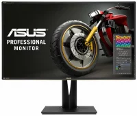 Монитор ASUS PA329Q отзывы владельцев