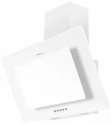 Вытяжка HOMSair Elf Push 60 Glass отзывы владельцев