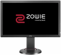 Монитор BenQ ZOWIE RL2460 отзывы владельцев