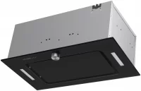 Вытяжка HOMSAIR Crocus 52RD отзывы владельцев