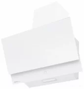 Вытяжка HOMSair Saturn 60 Glass отзывы владельцев