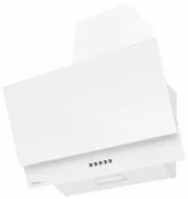 Вытяжка HOMSair Saturn Push 60 Glass отзывы владельцев