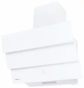 Вытяжка HOMSair Vertical 60 Glass отзывы владельцев