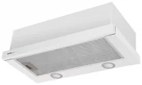 Вытяжка HOMSAIR Flat 50 отзывы владельцев