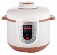 MOULINEX CE 501132 отзывы