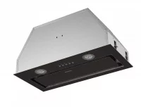 Вытяжка MAUNFELD TRAPEZE 602IG отзывы владельцев