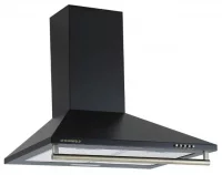 Вытяжка MAUNFELD RETRO 60A отзывы владельцев