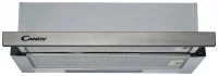 Вытяжка Candy CBT6020/2X-07 отзывы владельцев