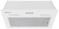 Вытяжка Hebermann HBFH 60.11 White отзывы владельцев