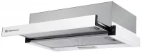 Вытяжка Hebermann HBFH 60.1 W HEKS100010 отзывы владельцев