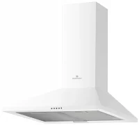 Вытяжка Hebermann HBWH 50.1 W HEKS100040 отзывы владельцев