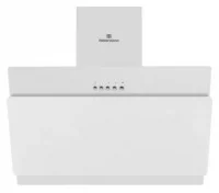 Вытяжка Hebermann HBKH 60.3 W отзывы владельцев
