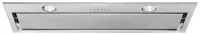 Вытяжка Smeg KSEG 78 PXE отзывы владельцев