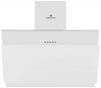Вытяжка Hebermann HBKH 50.2 W HEKS100026 отзывы владельцев