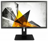 Монитор AOC E2275PWQU отзывы владельцев