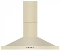 Вытяжка De'Longhi KT-A 101 BF отзывы владельцев