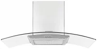 Вытяжка Kuppersberg Kaminox 90 X отзывы владельцев