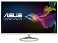 Монитор ASUS MX27UC отзывы владельцев