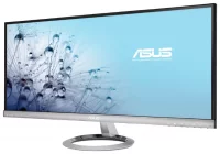 Монитор ASUS MX299Q отзывы владельцев
