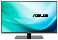 Монитор ASUS VA32AQ отзывы владельцев