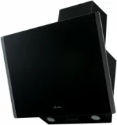 Вытяжка MONSHER LYON 60 Noir отзывы владельцев