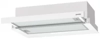 Вытяжка Gorenje TH60E3 отзывы владельцев